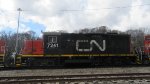 CN 7241